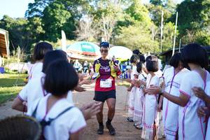 BIB: 2360
                            <button type="button" onclick="openModal(18992399)" class="btn btn-primary btn-sm float-right btn-popup" data-toggle="modal" data-target=".modal-high-quality">
                        <i class="fas fa-shopping-cart"></i> Add to Cart
                    </button>
                                            <button type="button" onclick="isThisMe(18992399, true)" class="btn btn-success btn-sm float-right btn-popup btn-isme hidden" data-toggle="tooltip" data-placement="bottom" title="นี่คือรูปของคุณใช่ไหม คลิกที่นี่เพื่อเอาเข้าอัลบั้ม">
                        <i class="fas fa-plus"></i> Add to album
                    </button>
                    <button type="button" onclick="isThisMe(18992399, false)" class="btn btn-warning btn-sm float-right btn-popup btn-isnotme hidden">
                        <i class="fas fa-ban"></i> Remove from album
                    </button>